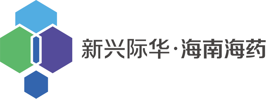 新鄉市金宏稱重設備有限公司